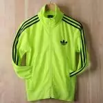 2019U hommes adidas pas cher vestes allehommesd pop garcon excfd